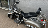 KAWASAKI VN 1700 NOMAD