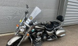 KAWASAKI VN 1700 NOMAD
