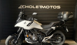 HONDA NC 750 X
