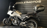 HONDA NC 750 X
