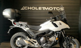 HONDA NC 750 X