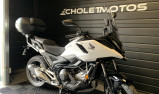 HONDA NC 750 X