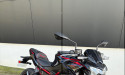 KAWASAKI Z 650