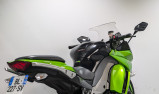 KAWASAKI Z 1000 SX