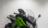 KAWASAKI Z 1000 SX