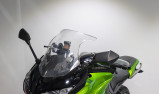 KAWASAKI Z 1000 SX