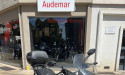 KYMCO X-TOWN CITY 300