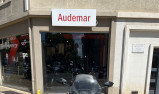 KYMCO X-TOWN CITY 300