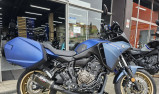YAMAHA TRACER 7 GT 35 KW