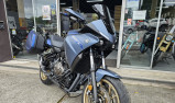 YAMAHA TRACER 7 GT 35 KW