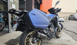 YAMAHA TRACER 7 GT 35 KW