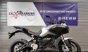 ZERO MOTORCYCLES DSR 15.6+ A2