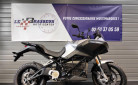 ZERO MOTORCYCLES DSR 15.6+ A2