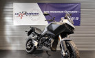 ZERO MOTORCYCLES DSR 15.6+ A2