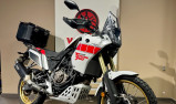YAMAHA XTZ TENERE 700 RALLY