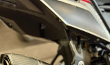 YAMAHA XTZ TENERE 700 RALLY