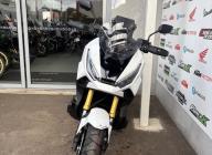 HONDA X-ADV FULL (OU A2)