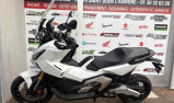HONDA X-ADV FULL (OU A2)