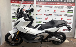 HONDA X-ADV FULL (OU A2)
