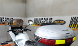 YAMAHA DIVERSION 990 CG OK (61933)