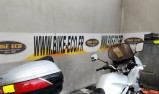 YAMAHA DIVERSION 990 CG OK (61933)