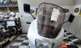 YAMAHA DIVERSION 990 CG OK (61933)