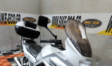 YAMAHA DIVERSION 990 CG OK (61933)