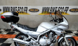 YAMAHA DIVERSION 990 CG OK (61933)