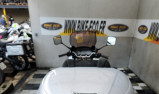 YAMAHA DIVERSION 990 CG OK (61933)