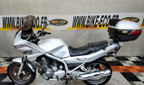 YAMAHA DIVERSION 990 CG OK (61933)