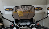 YAMAHA DIVERSION 990 CG OK (61933)