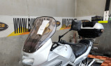 YAMAHA DIVERSION 990 CG OK (61933)