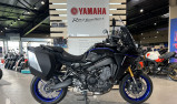 YAMAHA TRACER 9 GT +