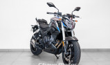VOGE - 500 R