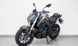 VOGE - 500 R