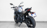 VOGE - 500 R