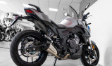 VOGE - 500 R