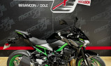 KAWASAKI Z 900 125CV 2024 – A PARTIR DE 156€/MOIS