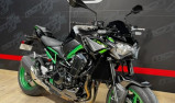 KAWASAKI Z 900 125CV 2024 – A PARTIR DE 156€/MOIS