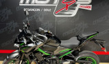 KAWASAKI Z 900 125CV 2024 – A PARTIR DE 156€/MOIS