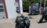 MT-07 (47.5CV)