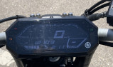 MT-07 (47.5CV)
