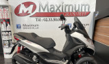 PIAGGIO MP3 300 HPE SPORT ABS ASR