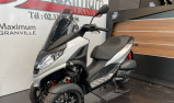 PIAGGIO MP3 300 HPE SPORT ABS ASR
