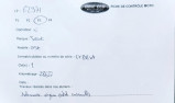 SUZUKI GSR 750 ABS (62971) 