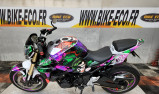 SUZUKI GSR 750 ABS (62971) 