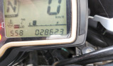 SUZUKI GSR 750 ABS (62971) 