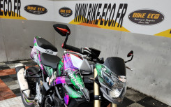 SUZUKI GSR 750 ABS (62971) 
