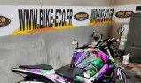 SUZUKI GSR 750 ABS (62971) 