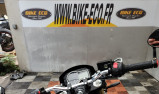 SUZUKI GSR 750 ABS (62971) 